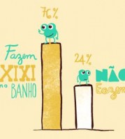 /album/a1%c2%aa%20etapa/a1194241-8471-it2-jpg/